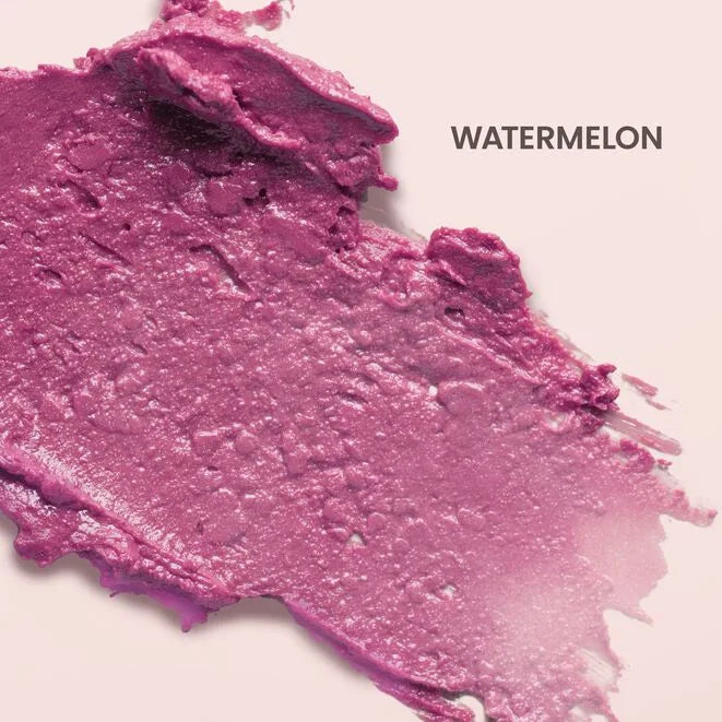Lip Shimmer
