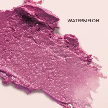 Lip Shimmer