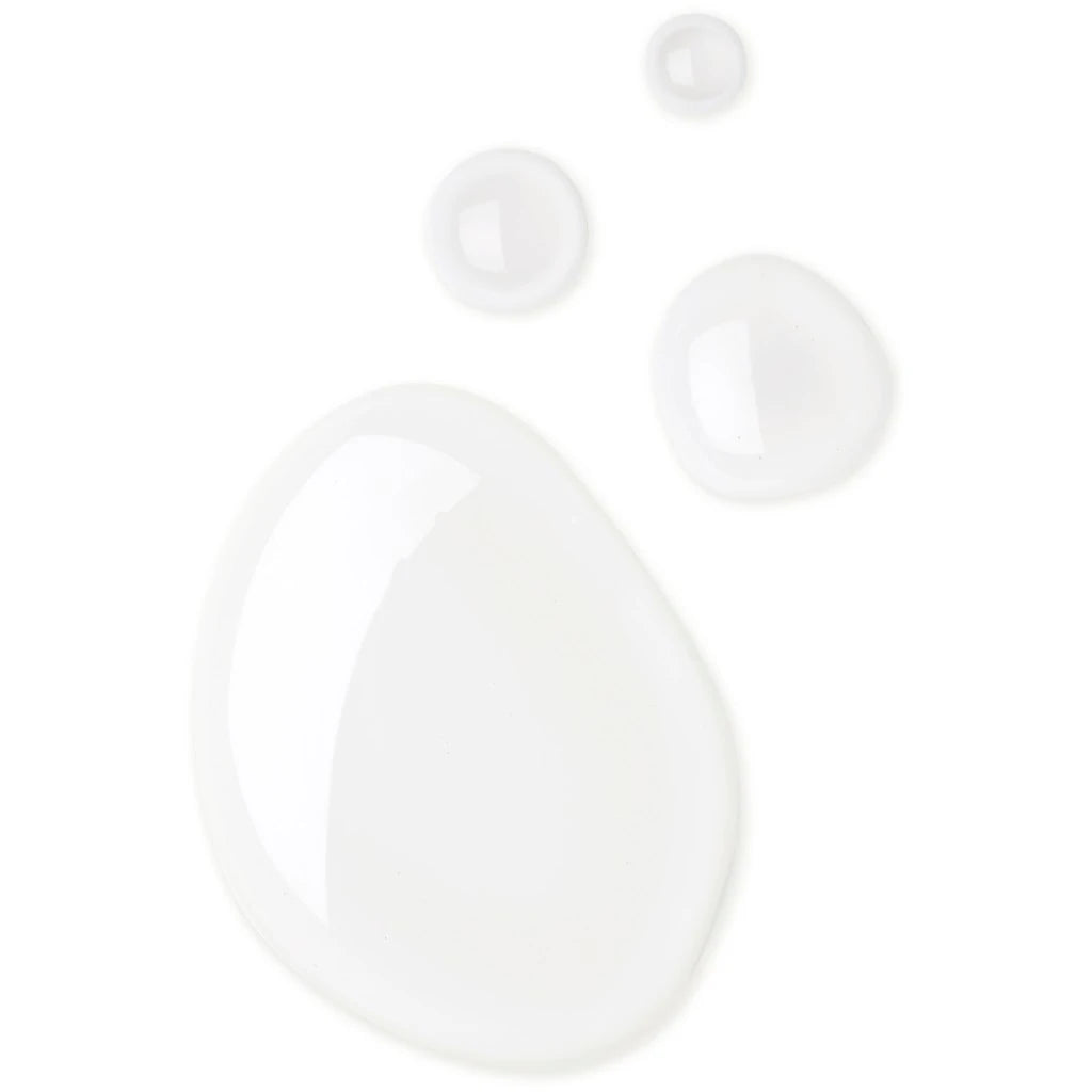 Sensitive Solutions Soothing Toner