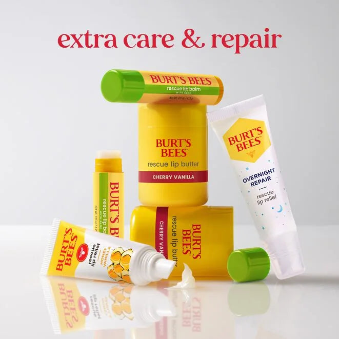 Rescue Lip Relief