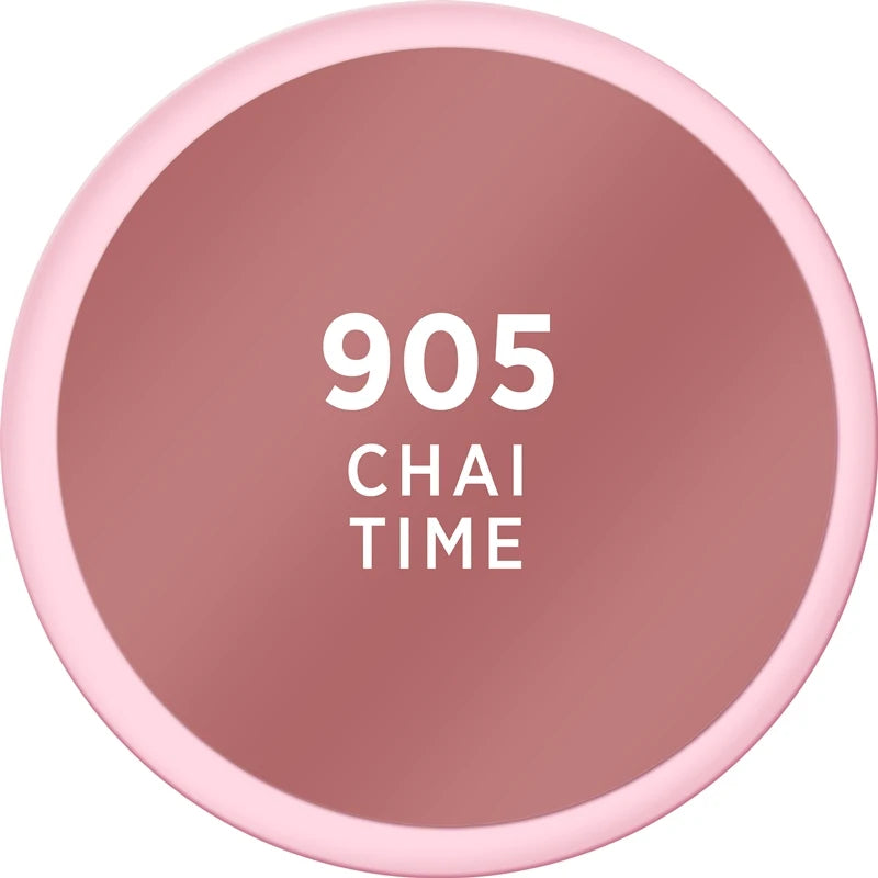 Gloss & Glow Glossy Balm
