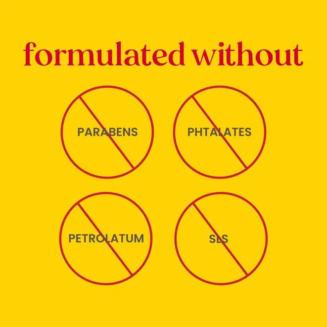 Ultra Conditioning Lip Balm With Kokum Butter