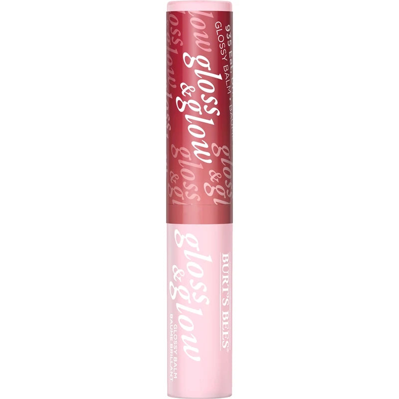 Gloss & Glow Glossy Balm