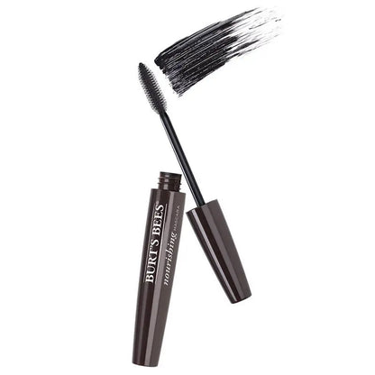 Nourishing Mascara
