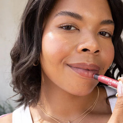 Petal Kisses Lip Shimmer 3 Pack