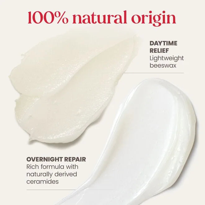 Rescue Lip Relief