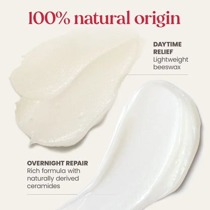 Rescue Lip Relief