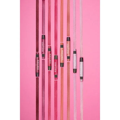 Lip Shimmer