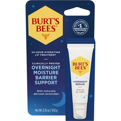 Rescue Lip Relief