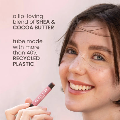 Lip Shimmer
