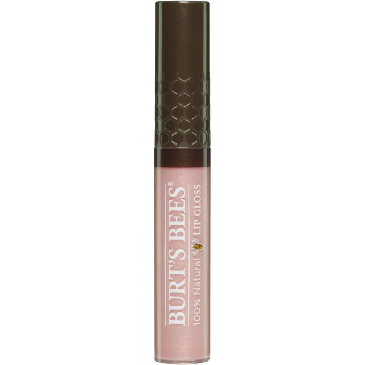 Lip Gloss