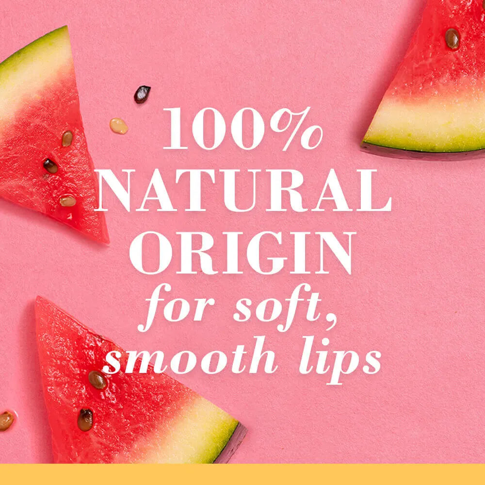 Squeezy Tinted Balm