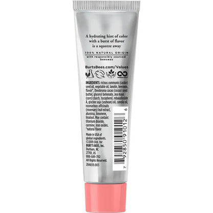 Squeezy Tinted Balm