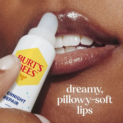 Rescue Lip Relief