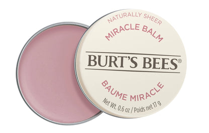 Miracle Balm