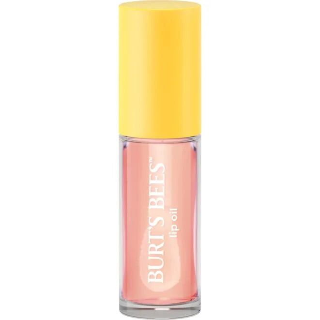 Lip Oil