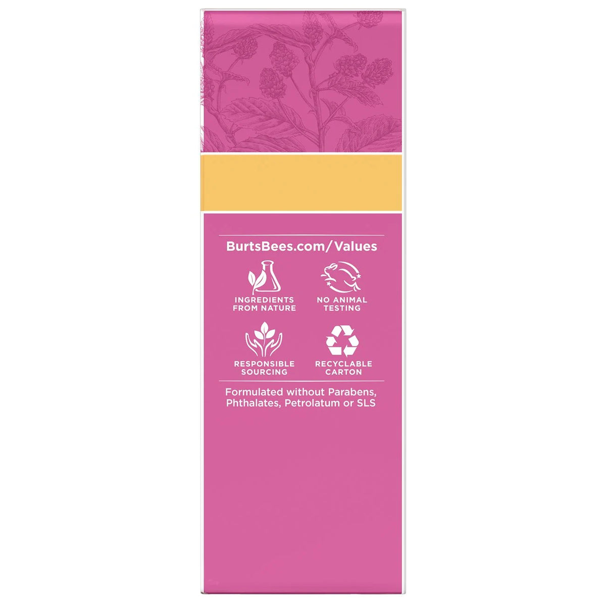 Renewal Dark Spot Corrector