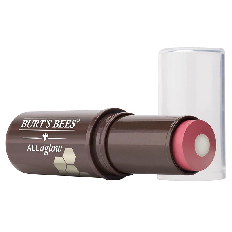 All Aglow Lip & Cheek Stick
