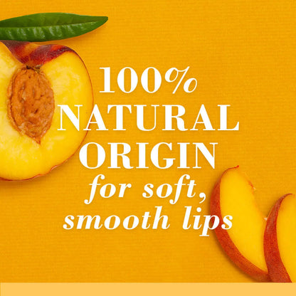 Squeezy Tinted Balm