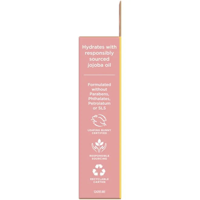 Lip Oil