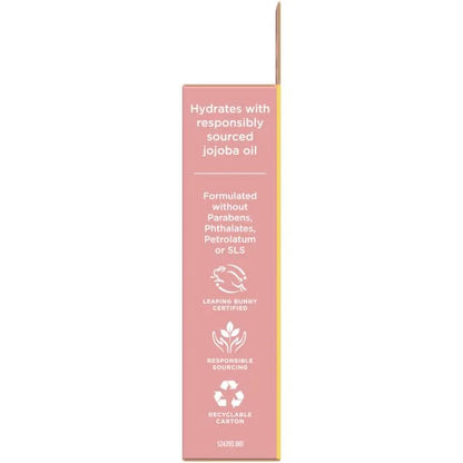 Lip Oil