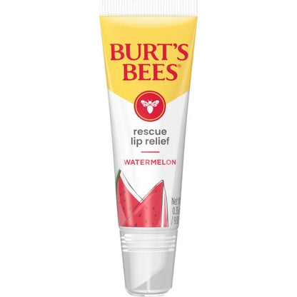 Rescue Lip Relief
