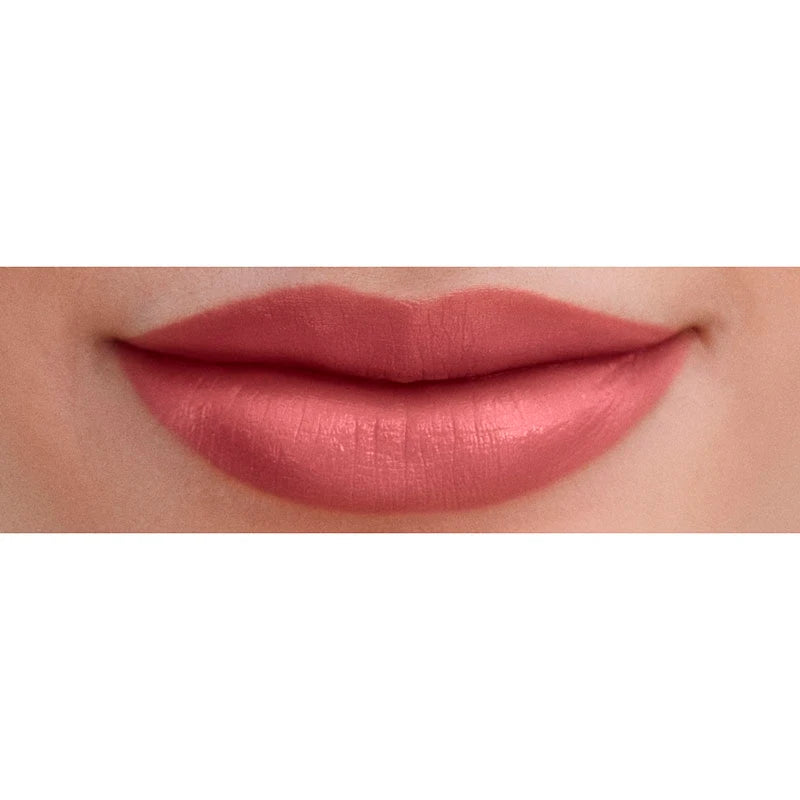 Satin Lipstick
