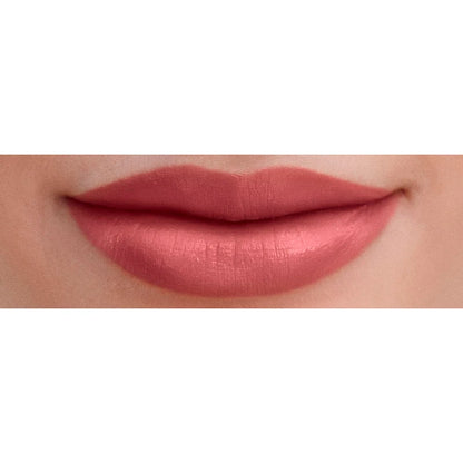 Satin Lipstick