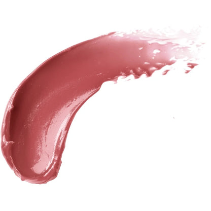 Squeezy Tinted Balm