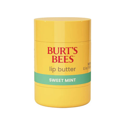 Lip Butter