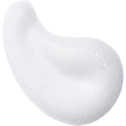 Refreshing Cucumber Foaming Cleanser