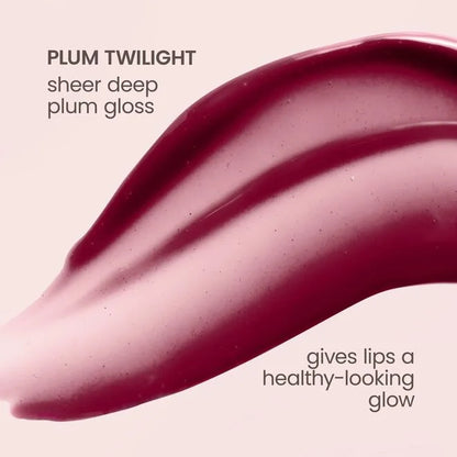 Lip Oil