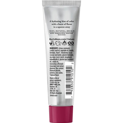 Squeezy Tinted Balm