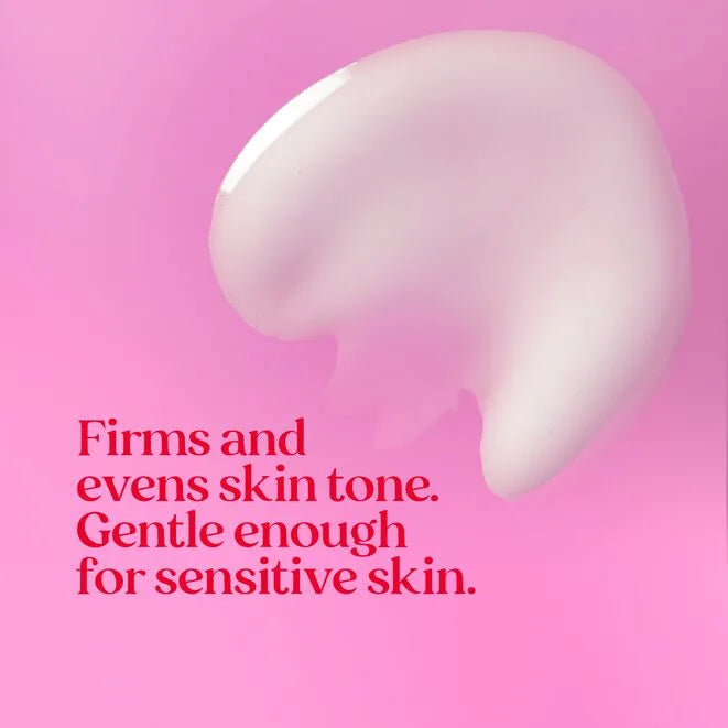 Renewal Intensive Firming Serum