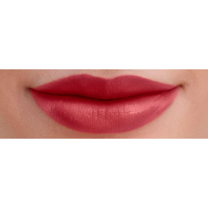 Satin Lipstick