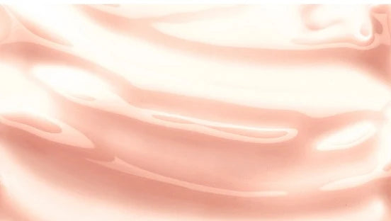 Lip Shine