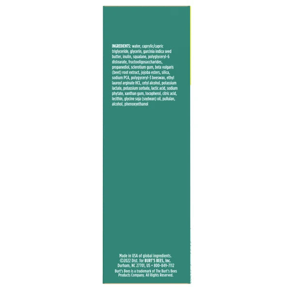 Clear & Balanced Skin Balancing Gel Cream