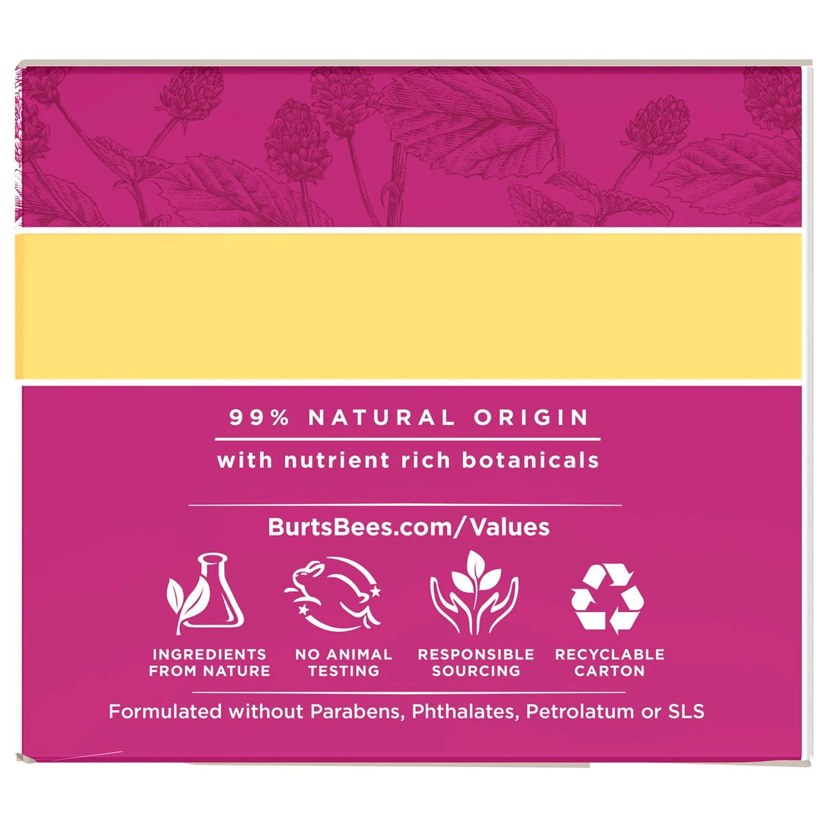 Renewal Firming Moisturizing Cream