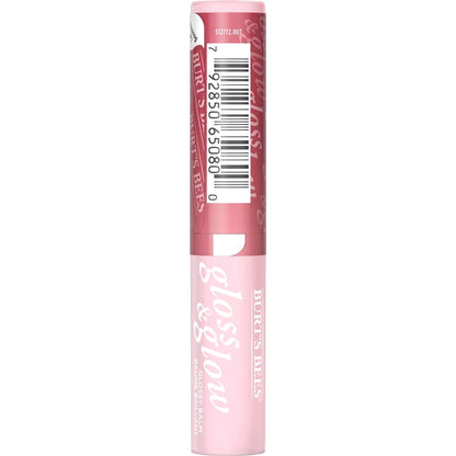 Gloss & Glow Glossy Balm