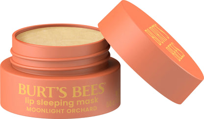Lip Sleeping Mask