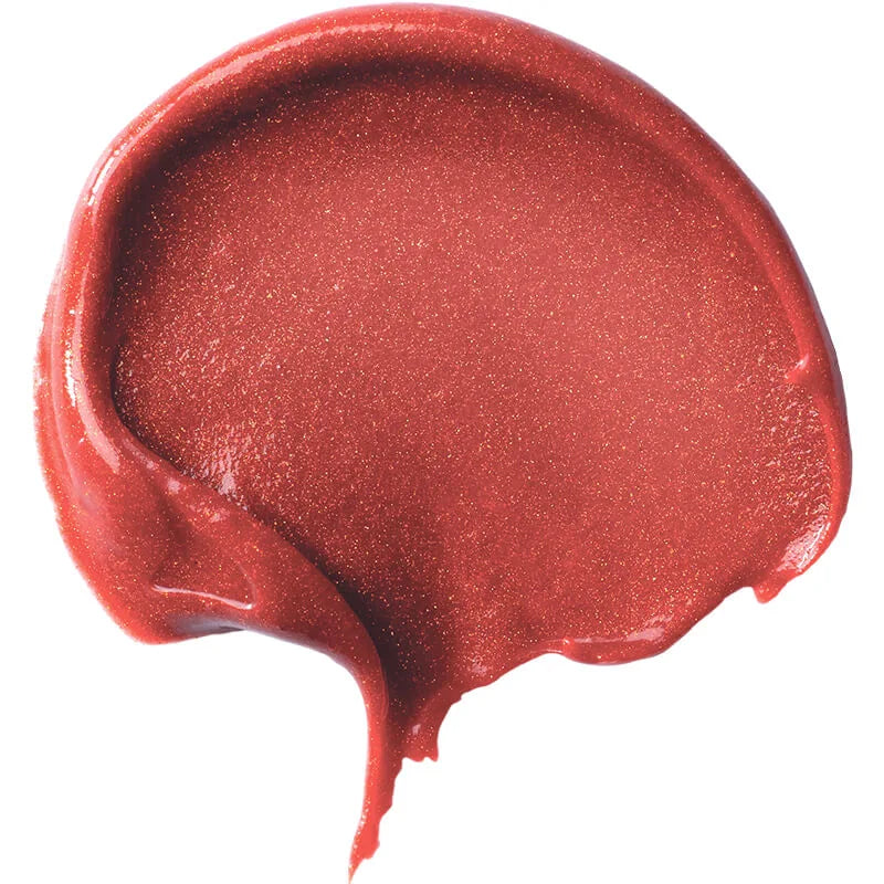 Squeezy Tinted Balm