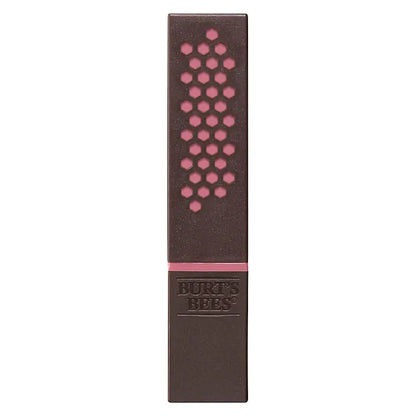 Glossy Lipstick
