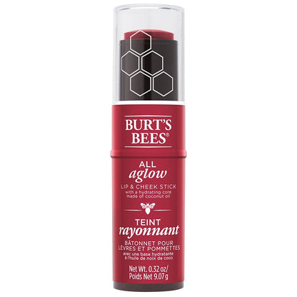 All Aglow Lip & Cheek Stick