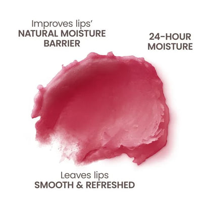 Pomegranate Lip Balm