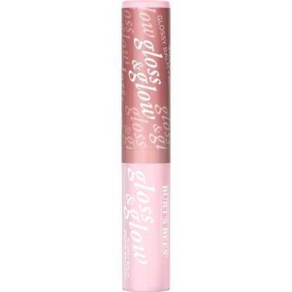 Gloss & Glow Glossy Balm