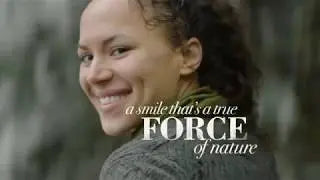 Toothpaste, Natural Flavor, with Fluoride, Strawberry Splash
