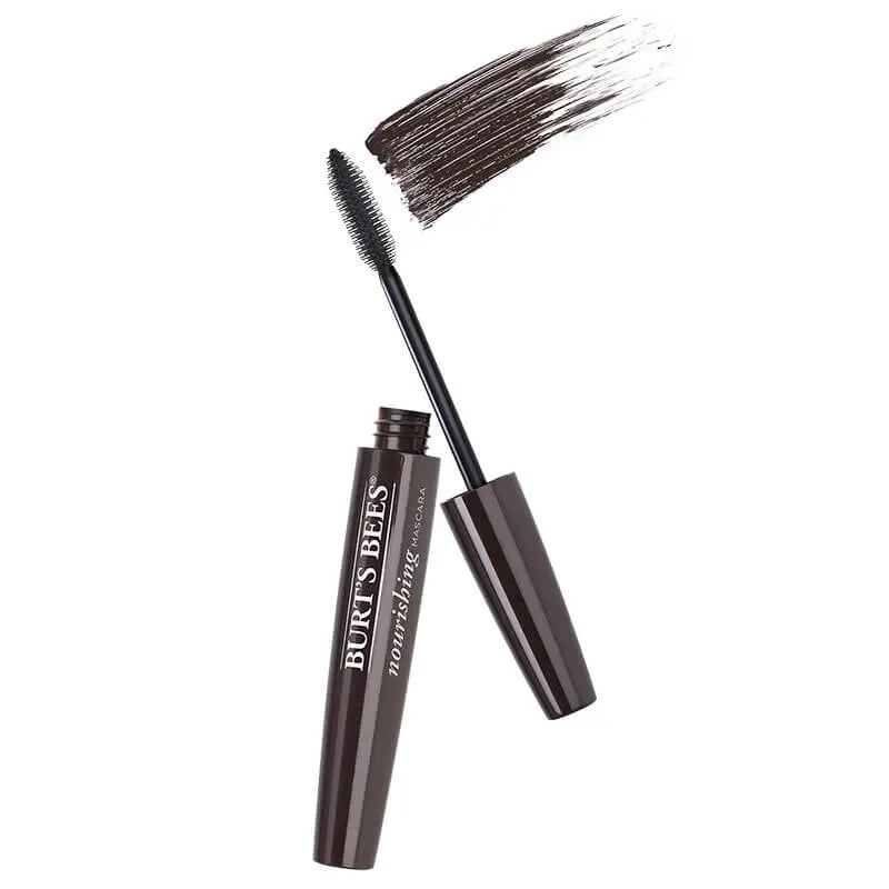 Nourishing Mascara