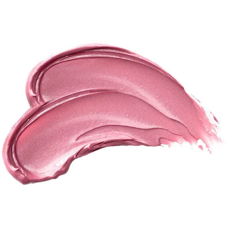 Glossy Lipstick