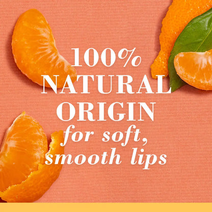 Squeezy Tinted Balm