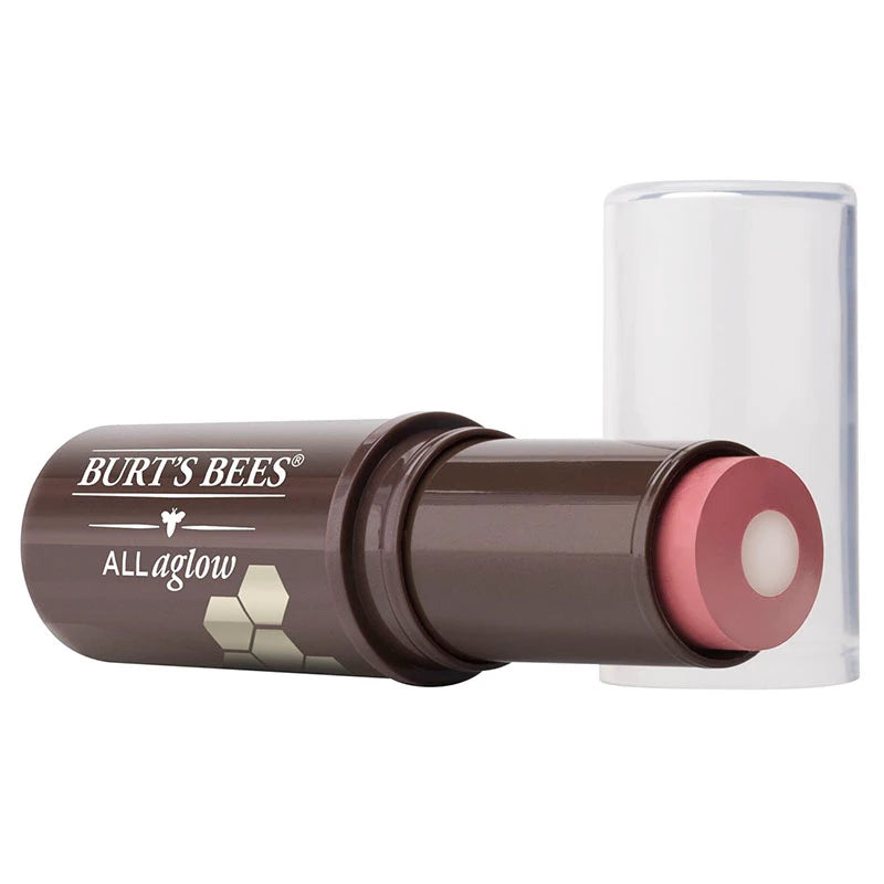 All Aglow Lip & Cheek Stick